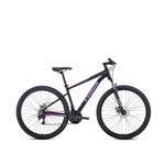 Load image into Gallery viewer, Quest Pro 29er Limited Edition Mountain Bike - 21-Speed, Alloy Frame, 29&quot; Wheels
