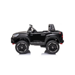 Load image into Gallery viewer, Kids Electric Ride-On Car - 4x4, Dual Seats, MP4 Player &amp; Remote Control
