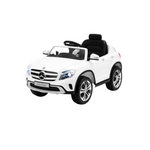 Load image into Gallery viewer, 12V Mercedes Benz G-Class Ride-On Car for Kids – Battery Operated with Remote Control
