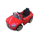 Load image into Gallery viewer, 12V Mercedes Benz G-Class Ride-On Car for Kids – Battery Operated with Remote Control
