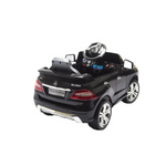 Load image into Gallery viewer, 12V Mercedes Benz G-Class Ride-On Car for Kids – Battery Operated with Remote Control
