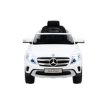 Load image into Gallery viewer, 12V Mercedes Benz G-Class Ride-On Car for Kids – Battery Operated with Remote Control
