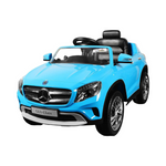 Load image into Gallery viewer, 12V Mercedes Benz G-Class Ride-On Car for Kids – Battery Operated with Remote Control
