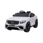 Load image into Gallery viewer, Mercedes AMG GLS63 Kids Electric Ride-On Car - 12V Battery, Remote Control, Premium Design
