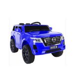 Load image into Gallery viewer, Powerful 12V Electric Kids Mini Jeep SUV with Four-Wheel Drive, Remote Control, and Rubber Wheels
