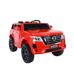 Load image into Gallery viewer, Powerful 12V Electric Kids Mini Jeep SUV with Four-Wheel Drive, Remote Control, and Rubber Wheels
