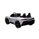 Load image into Gallery viewer, Licensed Maserati MC20 24V Ride-On Car for Kids
