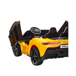 Load image into Gallery viewer, Licensed Maserati MC20 24V Ride-On Car for Kids
