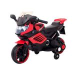 Load image into Gallery viewer, Official BMW K1200 Kids Electric Ride-On Motorcycle
