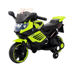 Load image into Gallery viewer, Official BMW K1200 Kids Electric Ride-On Motorcycle
