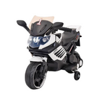 Load image into Gallery viewer, Official BMW K1200 Kids Electric Ride-On Motorcycle
