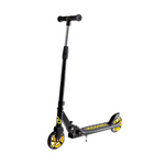 Load image into Gallery viewer, Foldable Kick Scooter for Kids - Adjustable Height, Lightweight
