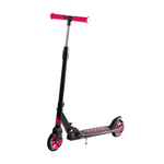 Load image into Gallery viewer, Foldable Kick Scooter for Kids - Adjustable Height, Lightweight
