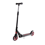 Load image into Gallery viewer, Foldable Kick Scooter for Kids - Adjustable Height, Lightweight
