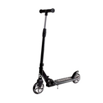 Load image into Gallery viewer, Foldable Kick Scooter for Kids - Adjustable Height, Lightweight
