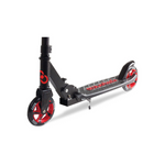 Load image into Gallery viewer, Foldable Kick Scooter for Kids - Adjustable Height, Lightweight
