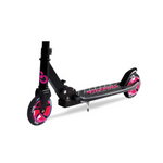 Load image into Gallery viewer, Foldable Kick Scooter for Kids - Adjustable Height, Lightweight
