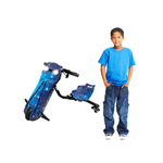 Load image into Gallery viewer, Dragonfly 36V Drifting Electric Scooter for Kids
