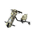 Load image into Gallery viewer, Dragonfly 36V Drifting Electric Scooter for Kids
