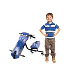 Load image into Gallery viewer, Dragonfly 36V Drifting Electric Scooter for Kids
