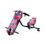 Load image into Gallery viewer, Dragonfly 36V Drifting Electric Scooter for Kids
