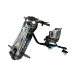 Load image into Gallery viewer, Dragonfly 36V Drifting Electric Scooter for Kids
