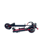 Load image into Gallery viewer, Electric Scooter with 1000W Motor, 48V 13Ah Battery
