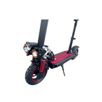 Load image into Gallery viewer, Electric Scooter with 1000W Motor, 48V 13Ah Battery
