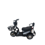 Load image into Gallery viewer, 3-Wheel Electric Scooter for Adults &amp; Seniors – Mobility Redefined in Dubai &amp; UAE
