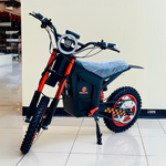 Load image into Gallery viewer, Chenxian Wish-01 Electric Scooter
