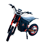 Load image into Gallery viewer, Chenxian Wish-01 Electric Scooter
