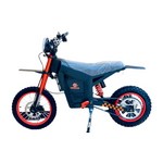 Load image into Gallery viewer, Chenxian Wish-01 Electric Scooter

