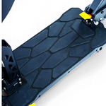 Load image into Gallery viewer, H-04 PRO Electric Scooter
