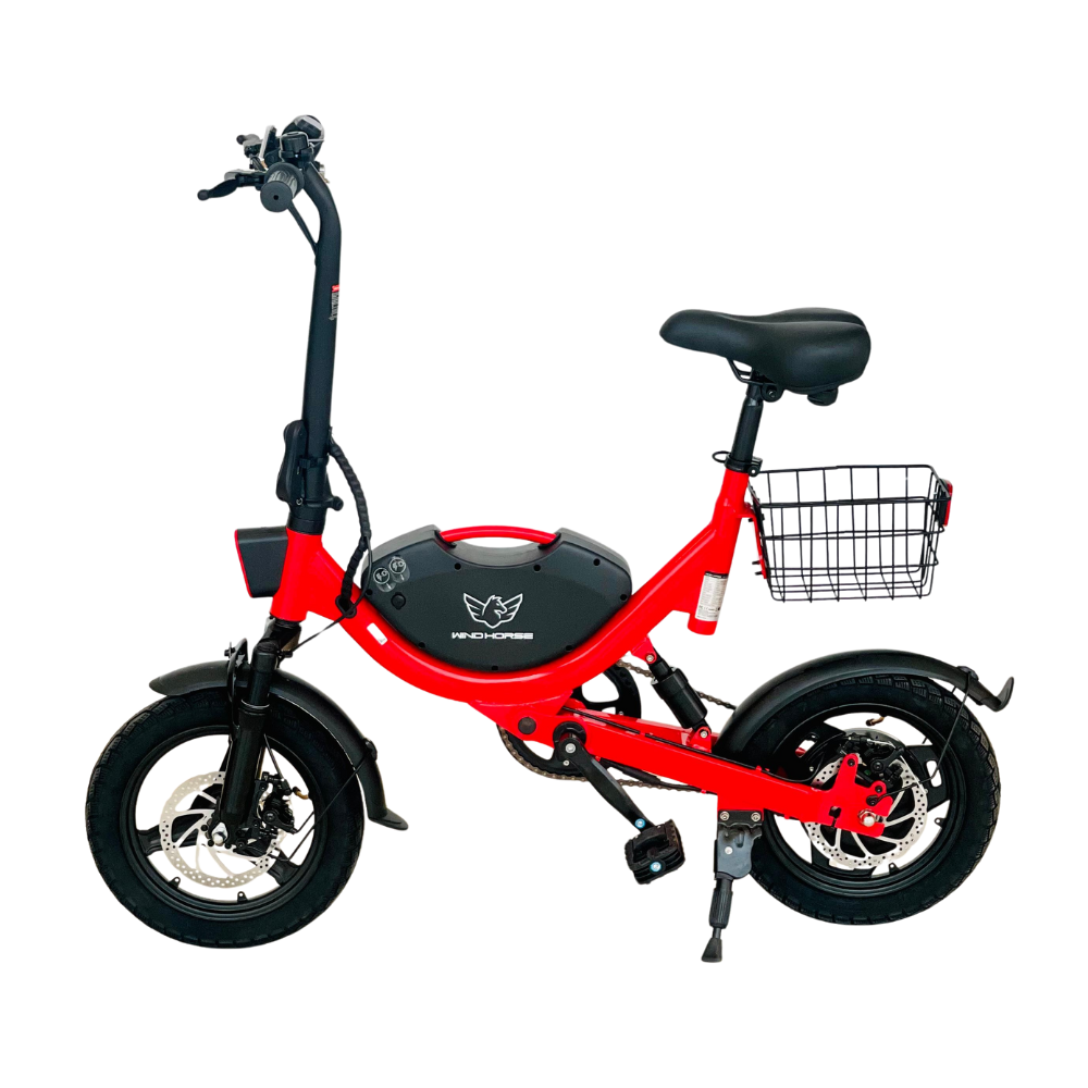 W-03 Pro