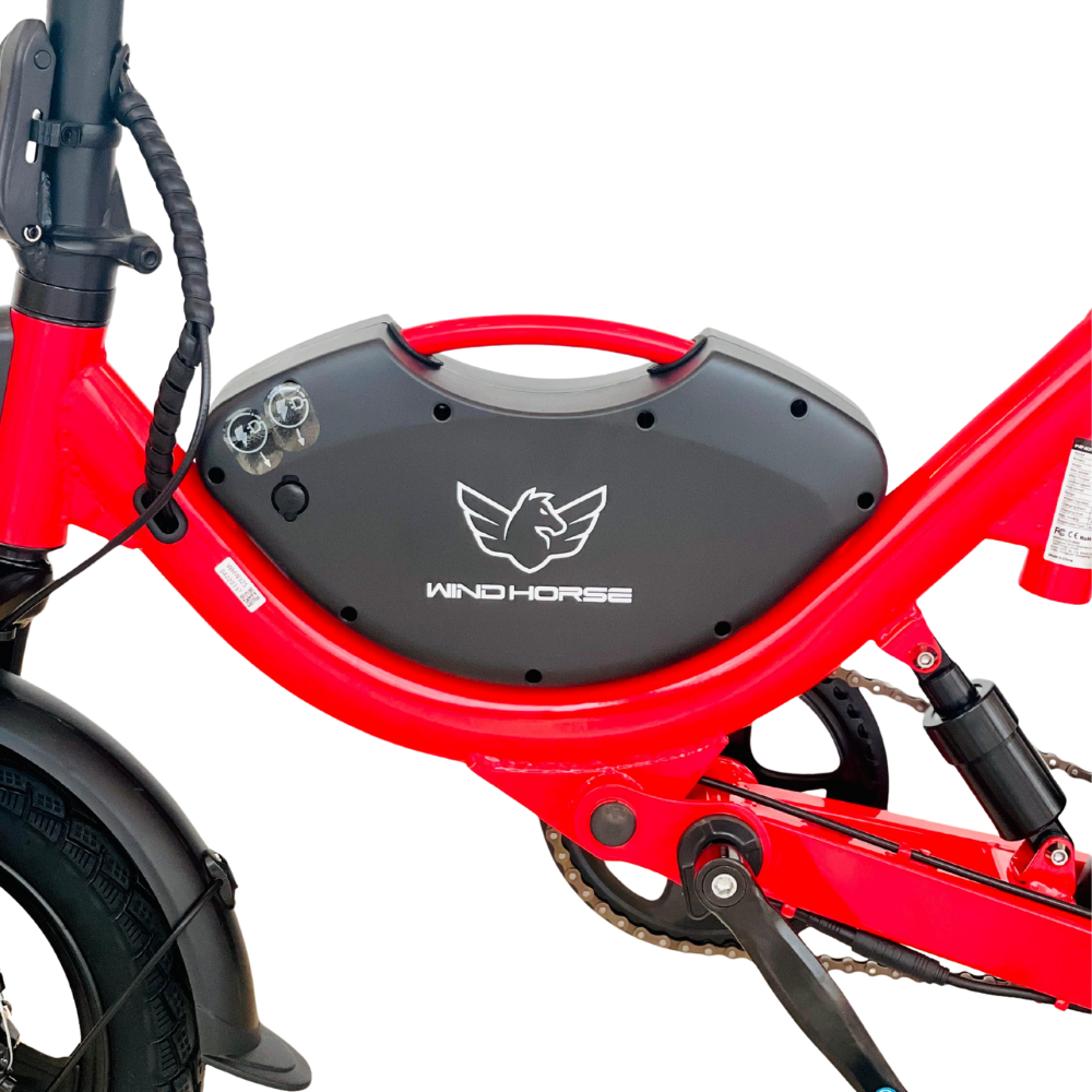 W-03 Pro