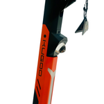 Load image into Gallery viewer, Kugoo F-3 Pro Max Electric Scooter
