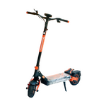 Load image into Gallery viewer, Kugoo F-3 Pro Max Electric Scooter
