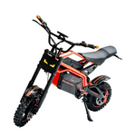 Load image into Gallery viewer, Kugoo Wish Runner 2 Electric Scooter

