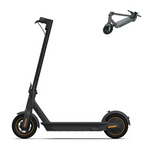 Load image into Gallery viewer, XM Max Electric Scooter
