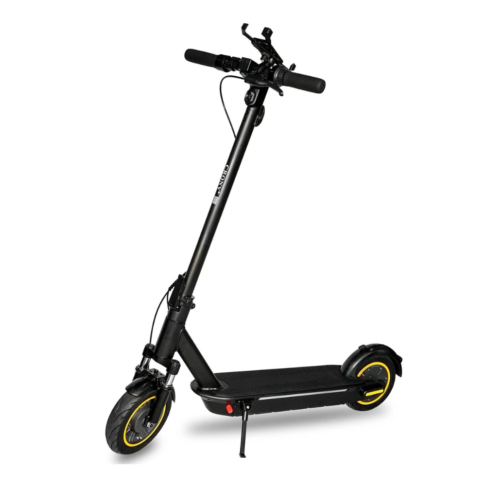 XM Max Electric Scooter