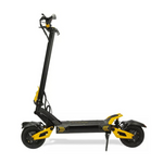 Load image into Gallery viewer, Crony V-08 Electric Scooter
