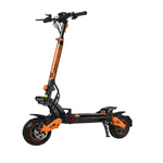 Load image into Gallery viewer, Kugoo G5 Pro Max Electric Scooter
