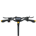Load image into Gallery viewer, Kugoo Kirin LX 10+ Electric Scooter
