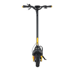 Load image into Gallery viewer, Kugoo Kirin LX 10+ Electric Scooter
