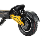 Load image into Gallery viewer, Kugoo Kirin LX 10+ Electric Scooter
