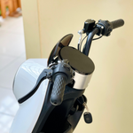 Load image into Gallery viewer, M-09 Electric Scooter
