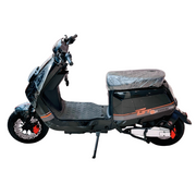 Chen Xian Cow Electric Scooter