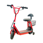 Load image into Gallery viewer, Mini Harley Electric Ride-On Bike for Kids
