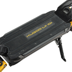 Load image into Gallery viewer, Kugoo Kirin LX 10+ Electric Scooter
