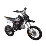 Load image into Gallery viewer, VFX 200CC &amp; 125CC Dirt Off-Road Bike
